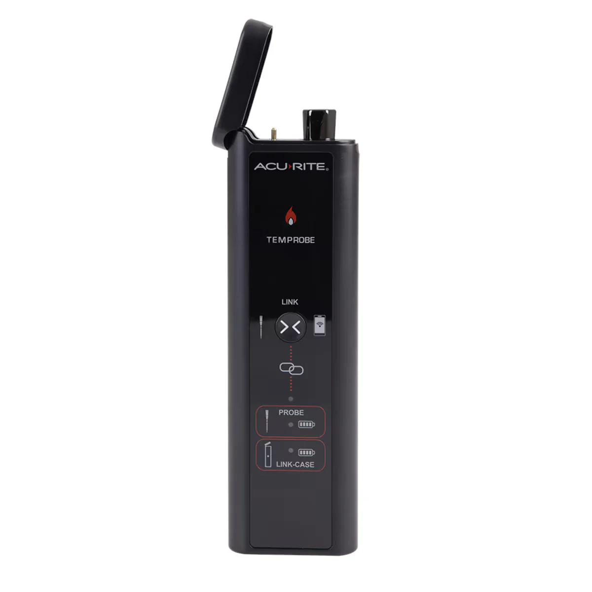AcuRite Smart Wireless Meat Thermometer - Image 3