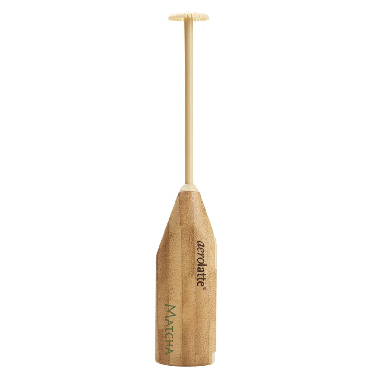Aerolatte Matcha Tea Frother - Image 6