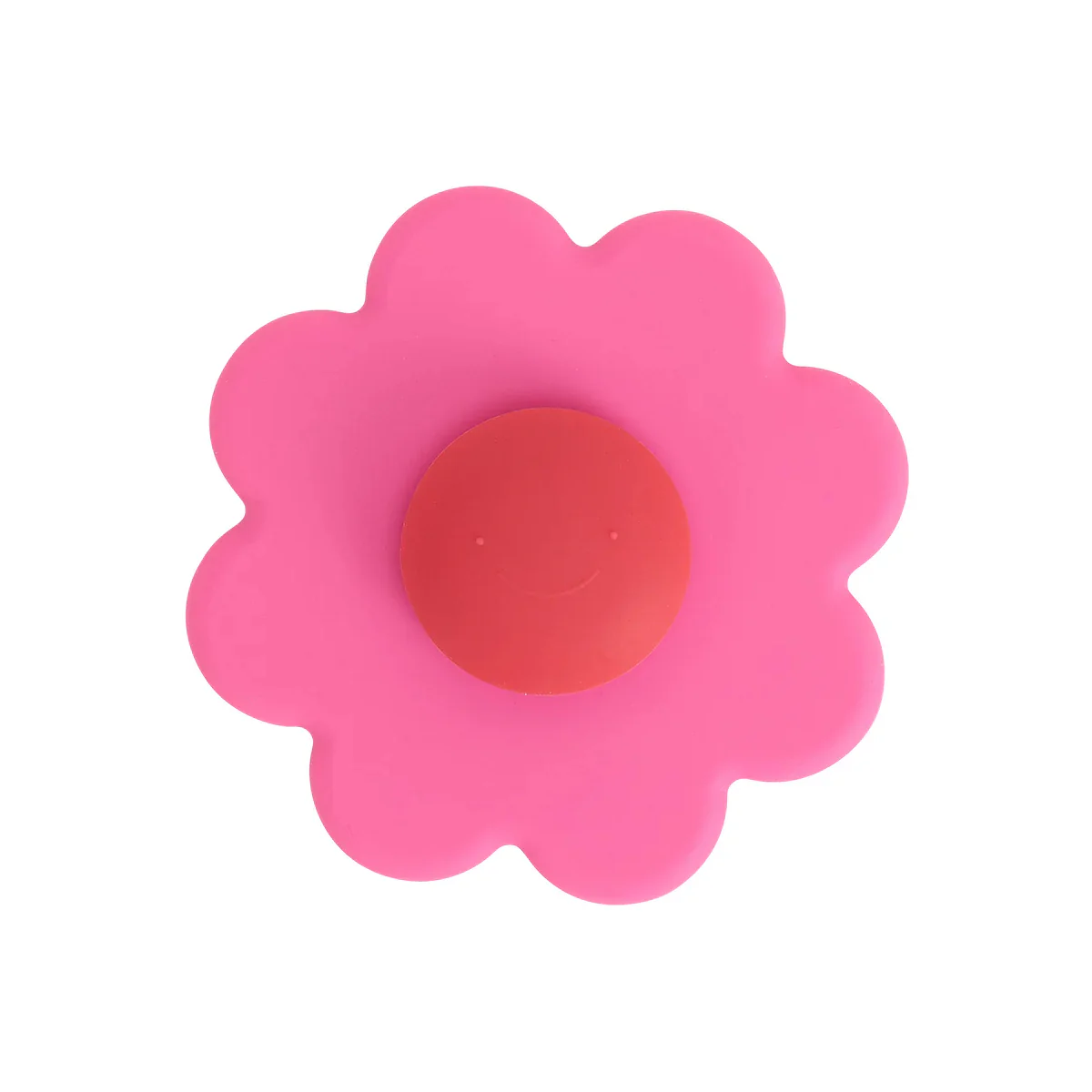 Annabel Trends Silicone Daisy Spinner - Image 5