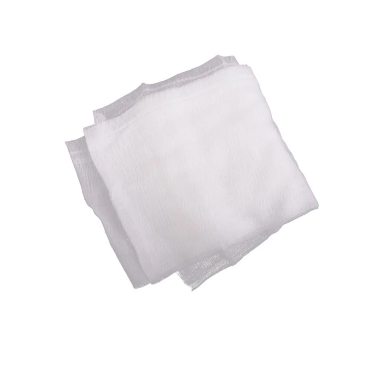 Appetito Cheesecloth 250cm - Image 2