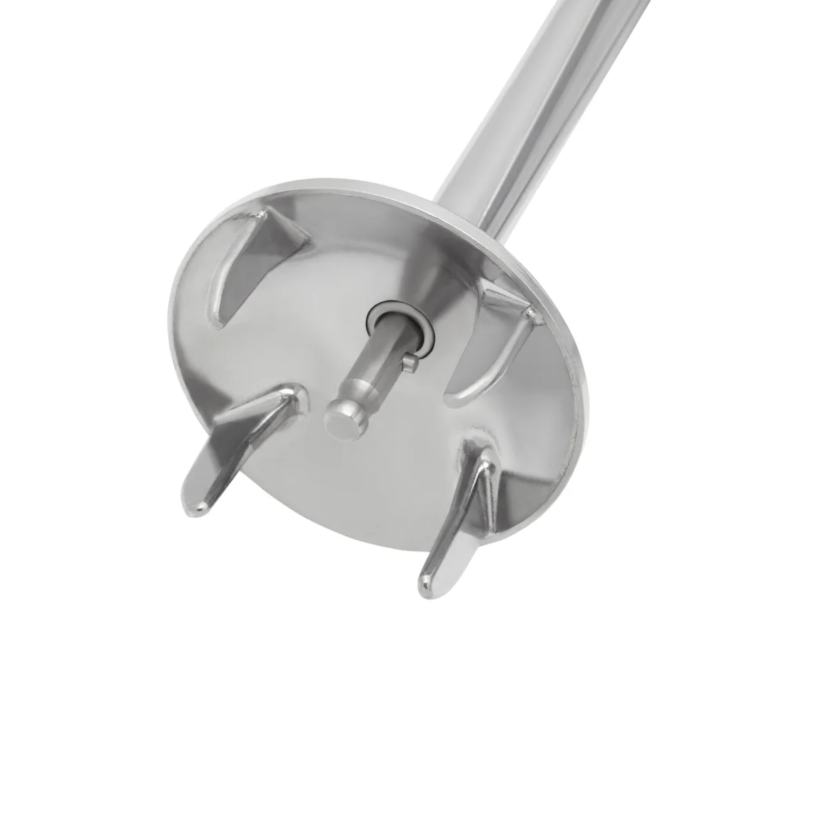Bamix Classic Immersion Blender  140W Black - Image 5