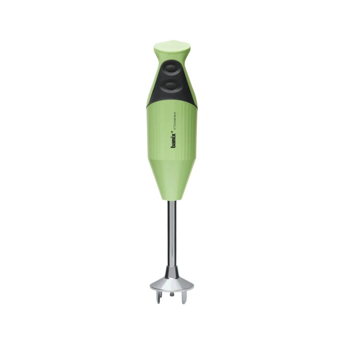 Bamix ColourLine Mint - Image 3