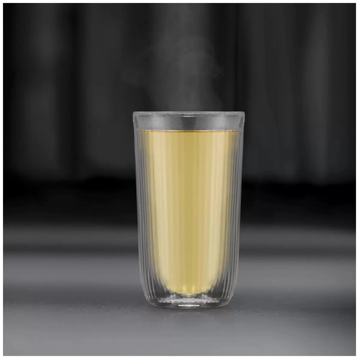 Bodum Douro Wall Glasses 350ml (Set of 6) - Image 2