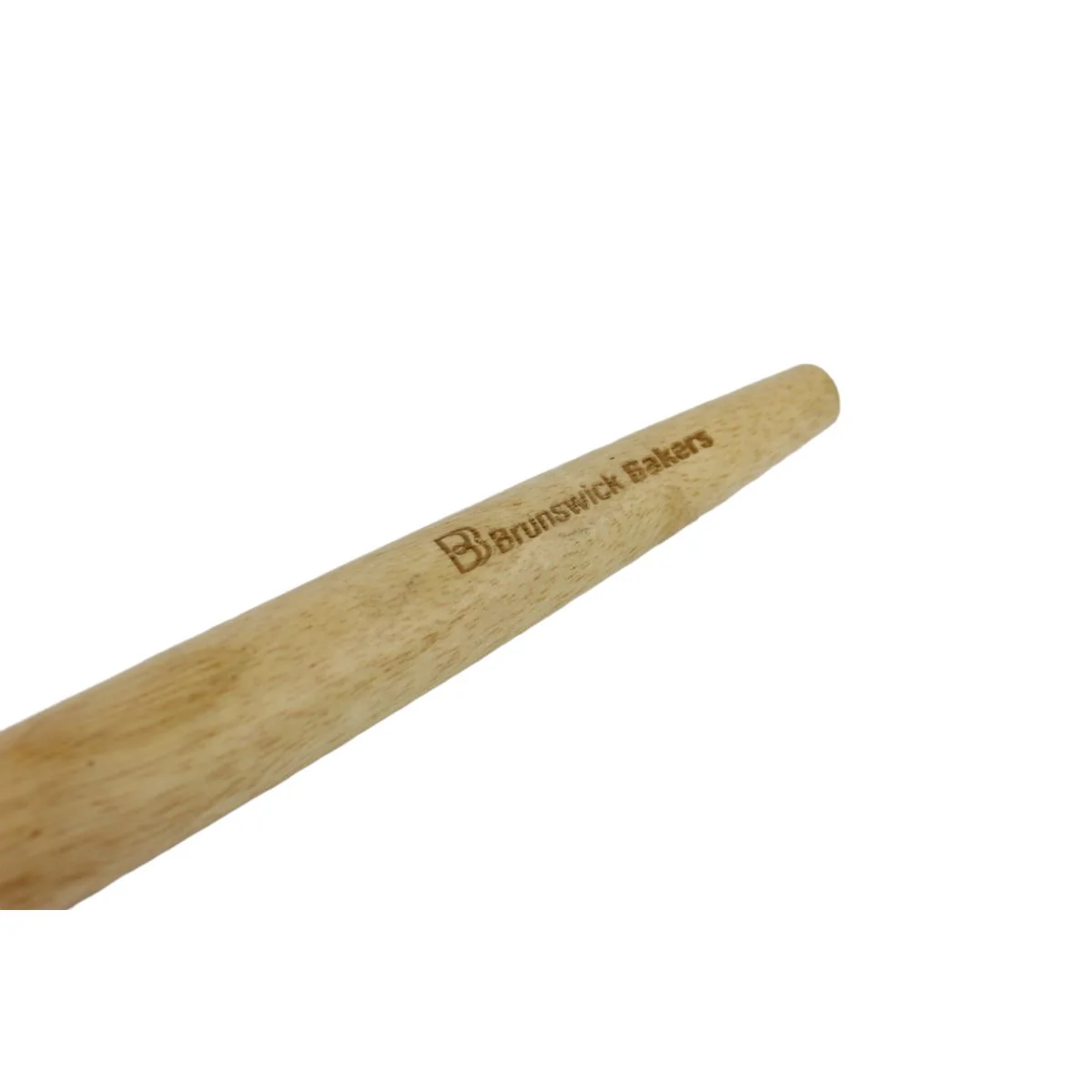 Brunswick Bakers Danish Whisk - Image 3
