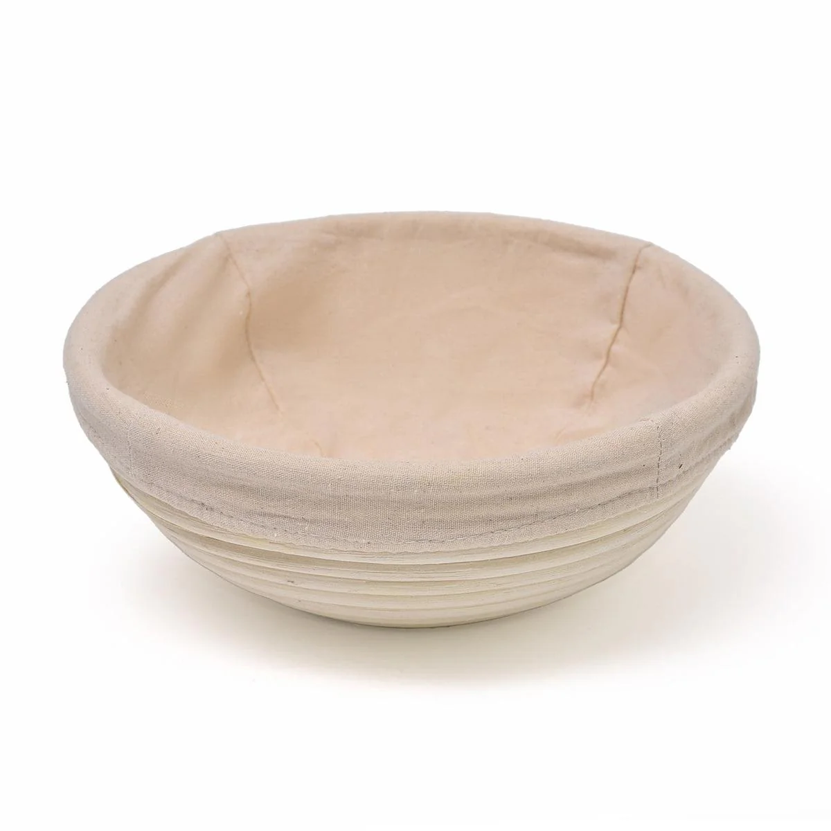 Brunswick Bakers Deluxe Bread Baking Set - Image 2