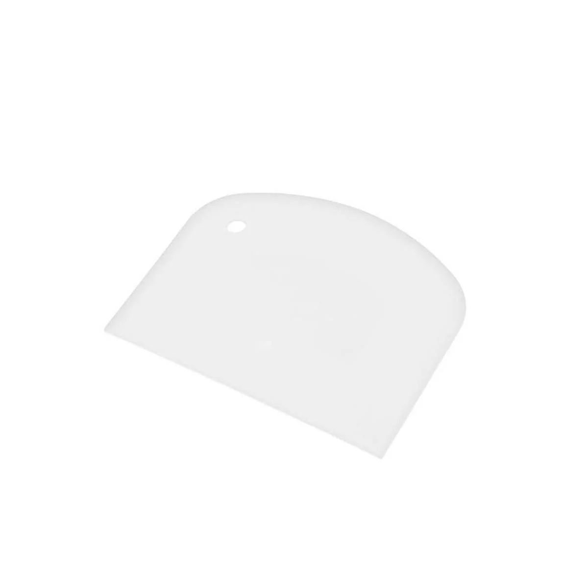 Brunswick Bakers Ultimate Bread Baking Kit - Image 10