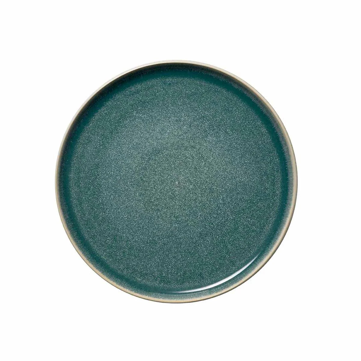 Casero Como Dinner Set Sage 12 Piece - Image 5