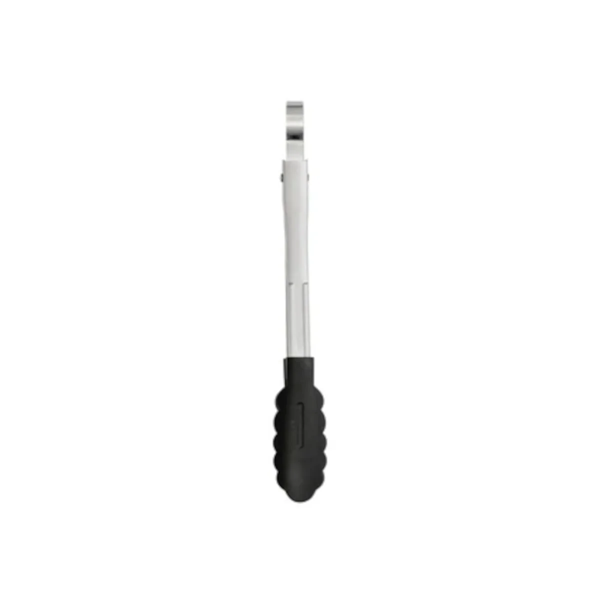 Cuisipro Nylon Locking Tongs 24cm - Image 2