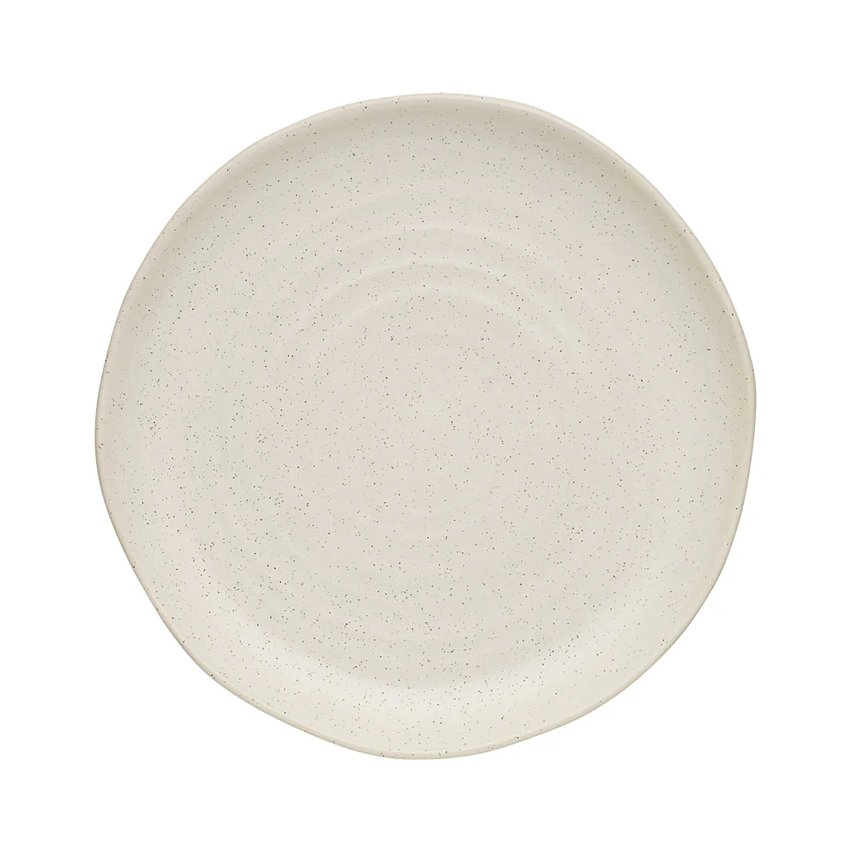 Ecology Ottawa Dinner Set Calico 12 Piece - Image 2