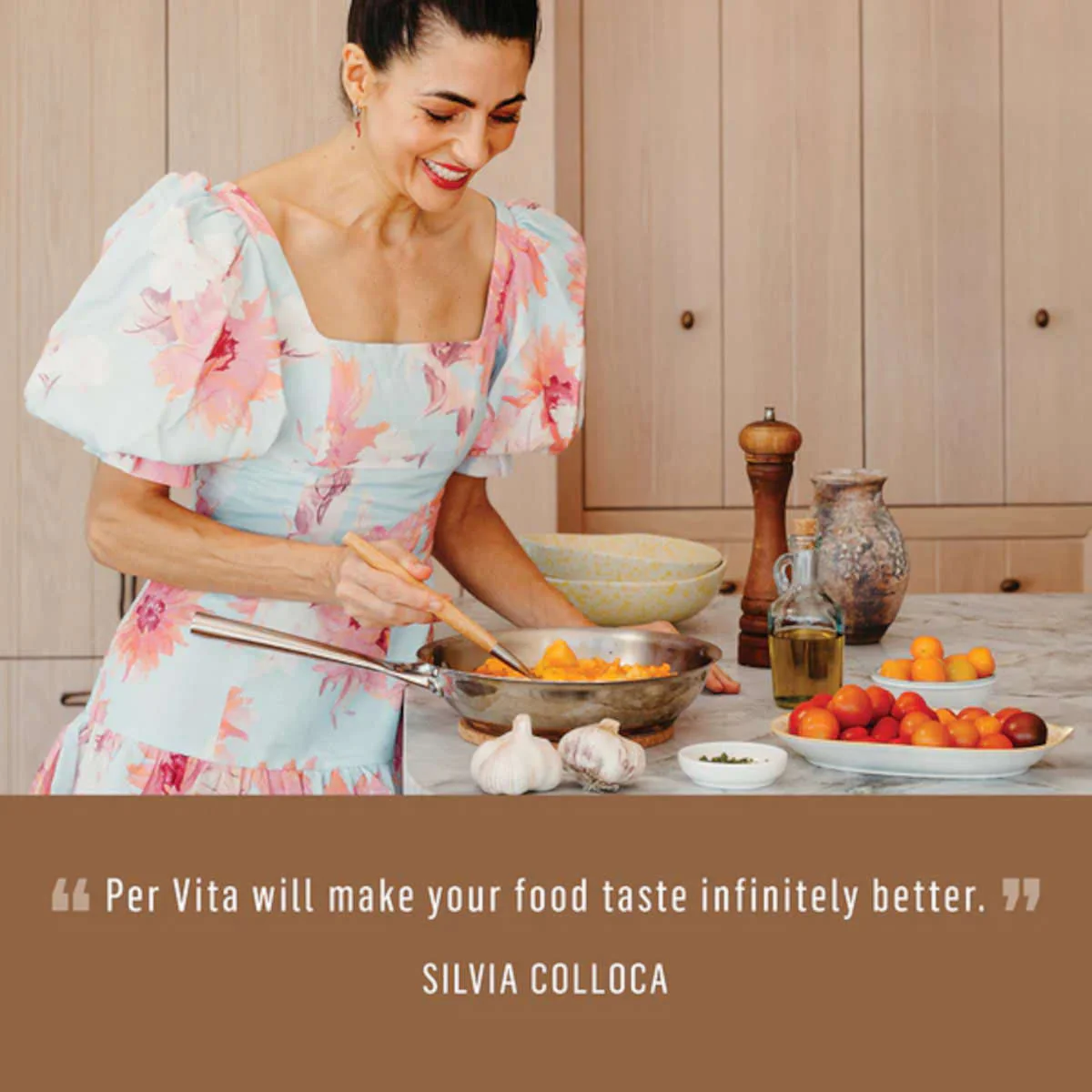 Essteele Per Vita Skillet 28cm - Image 11