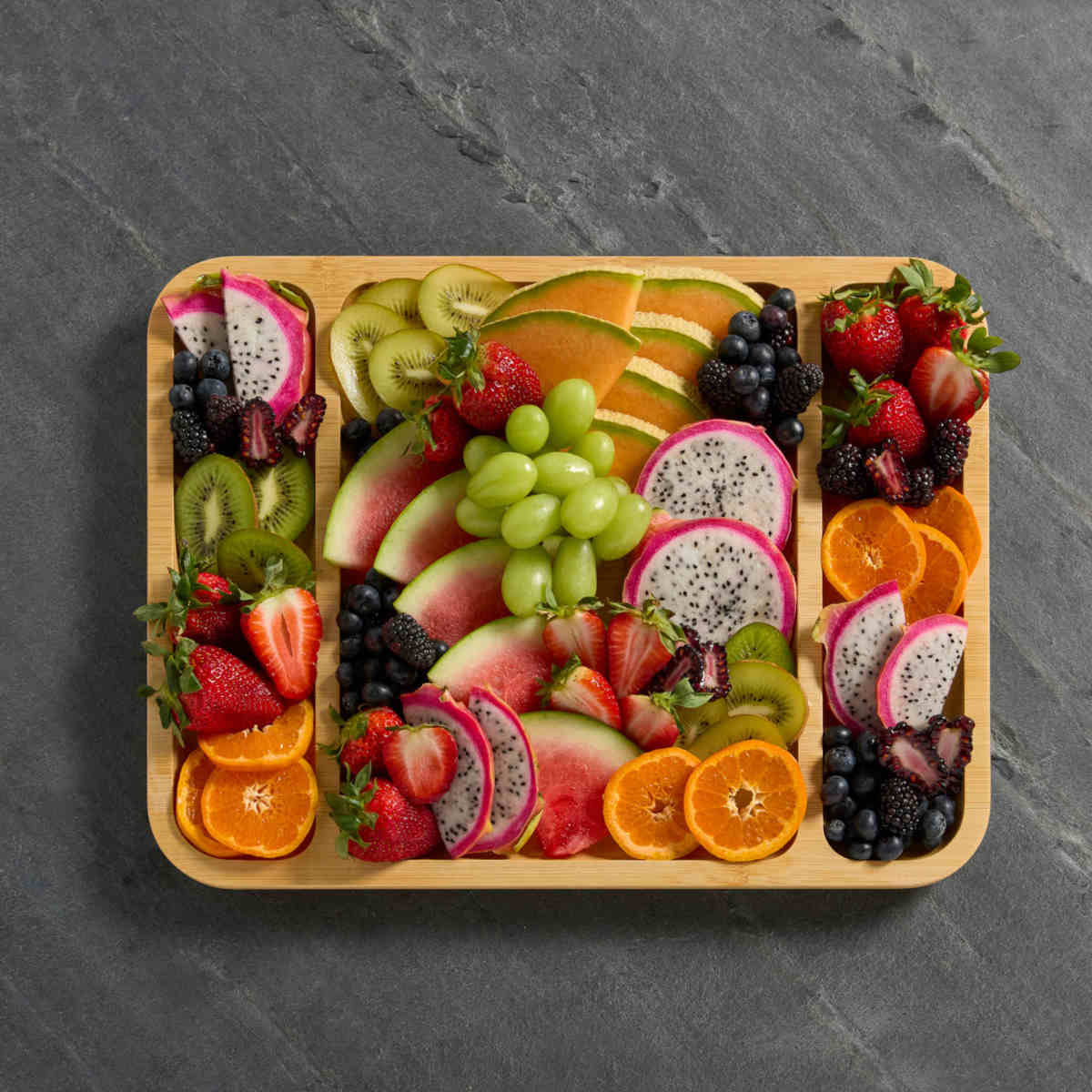 Farberware Rectangular Build-a-Board 30 x 40cm - Image 7