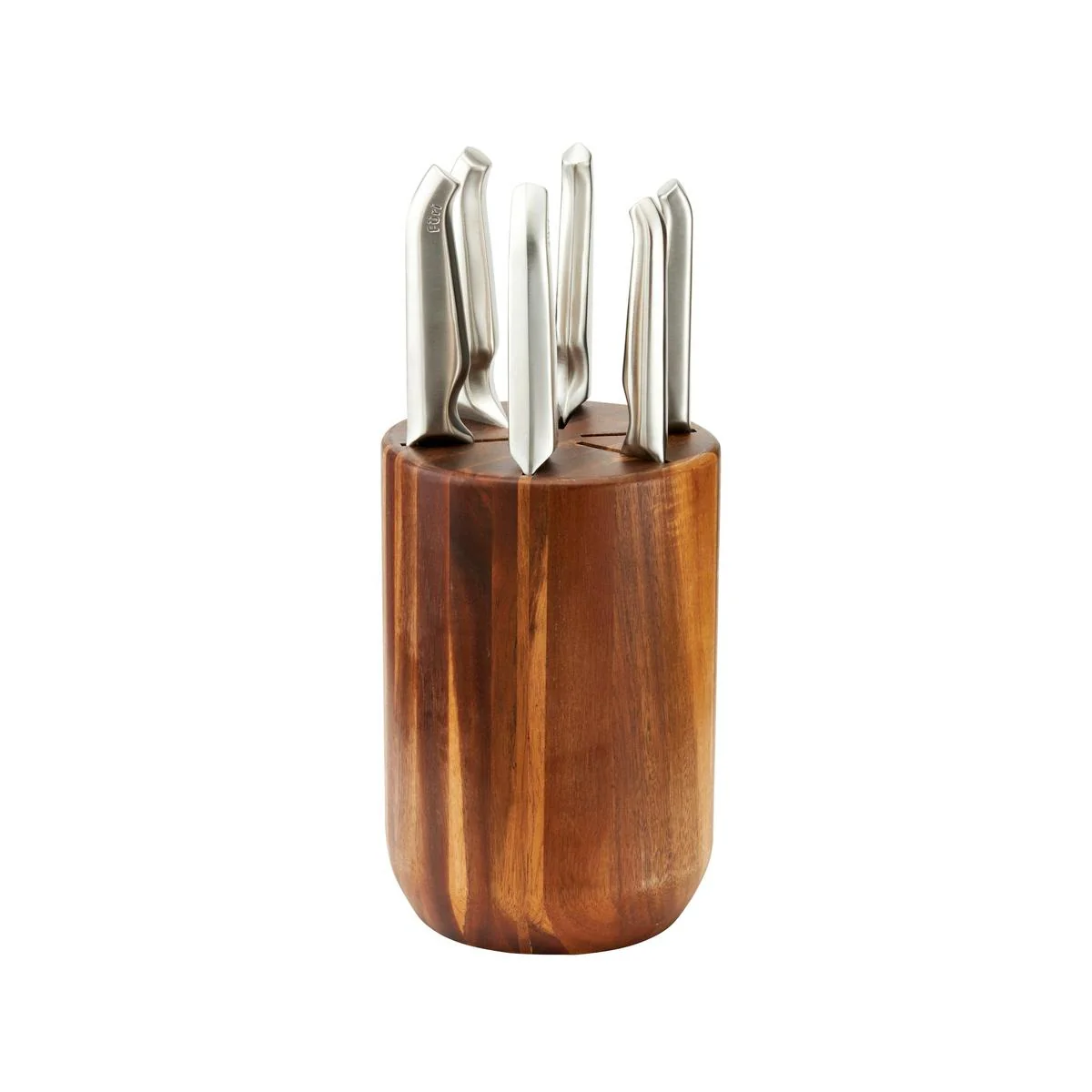 Furi Pro Capsule Knife Block Set 7 Piece - Image 18