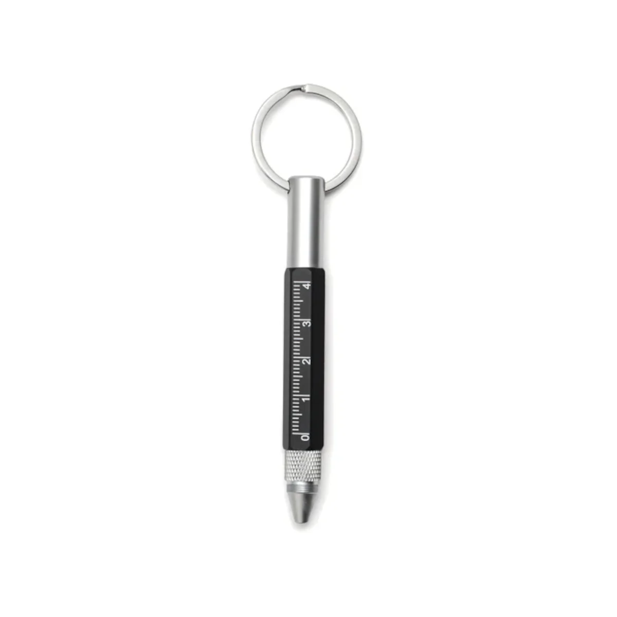 Gentleman's Hardware Mini Pen Multi-Tool - Image 2