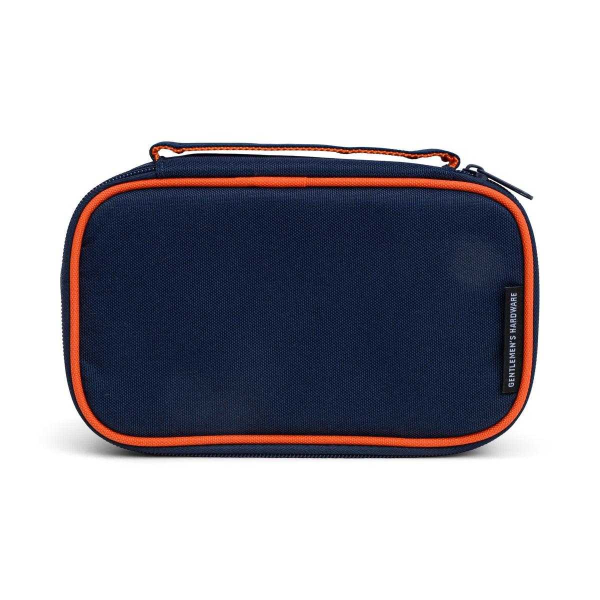 Gentlemen's Hardware Tech Tidy Case - Image 4