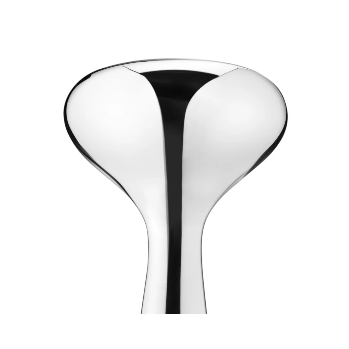 Georg Jensen Alfredo Kitchen Roll Holder - Image 2