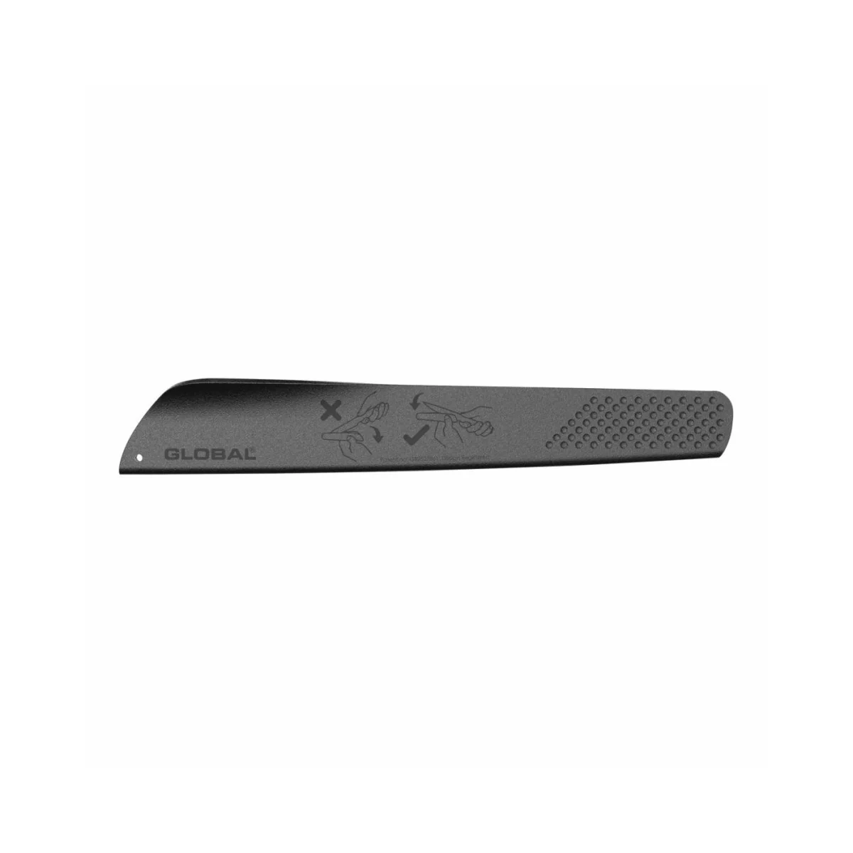 Global Universal Knife Guard Medium - Image 3