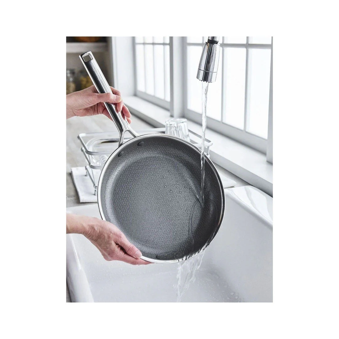 Greenpan Apex Frypan 26cm - Image 4