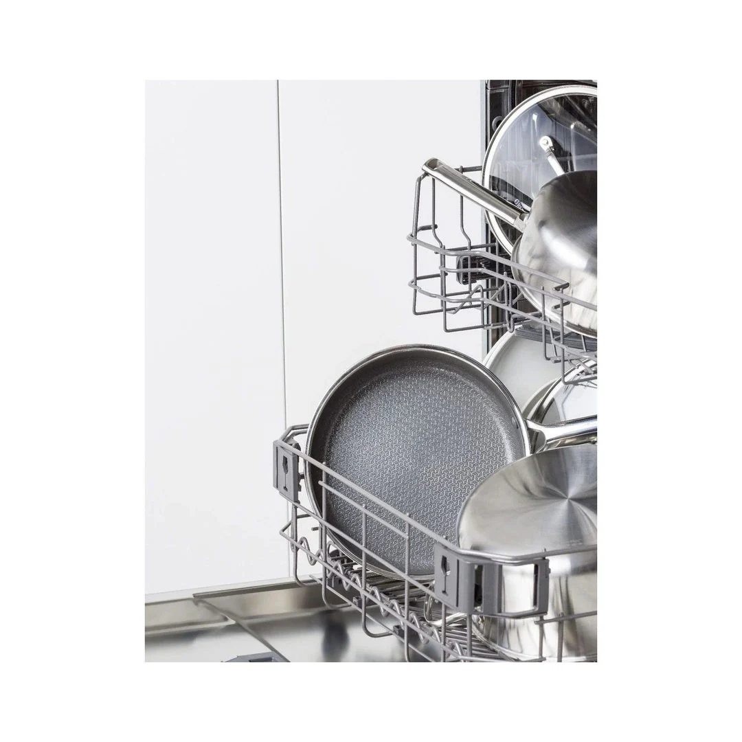 Greenpan Apex Frypan 26cm - Image 5