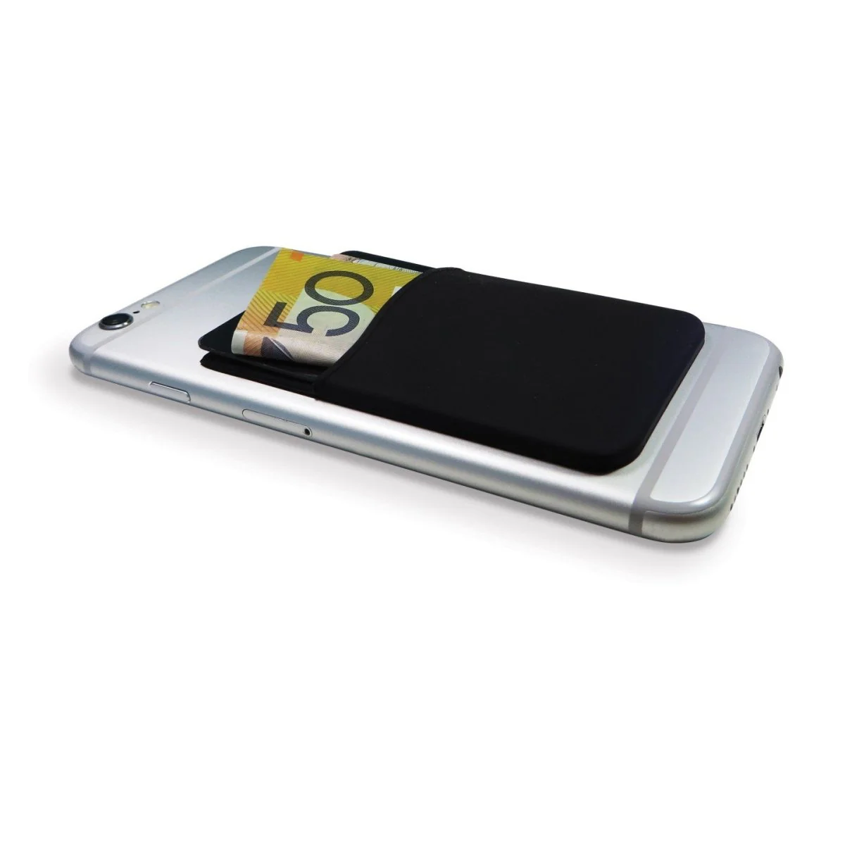 IS Gift Smart Wallet Assorted (price per item) - Image 2