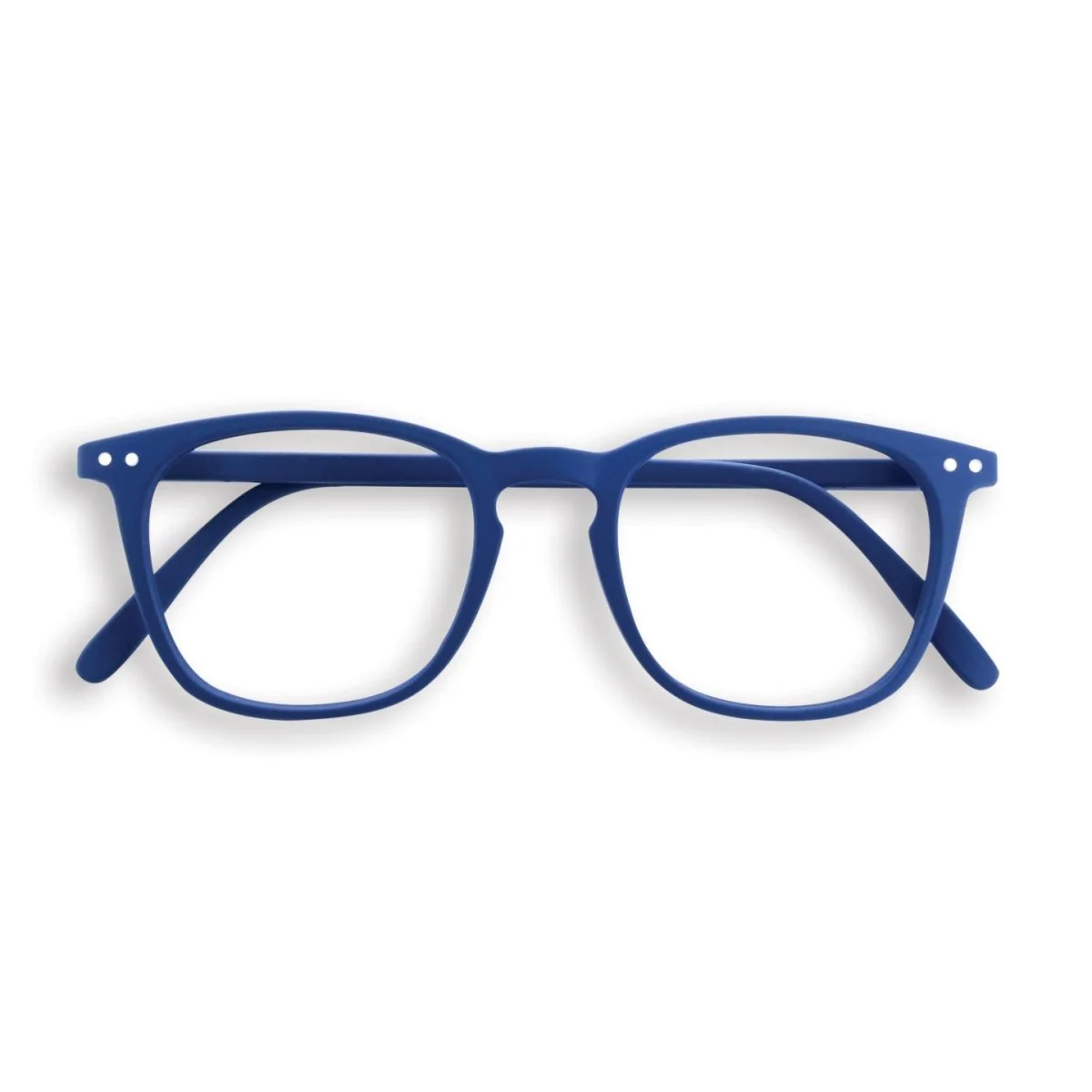 IZIPIZI Reading Shape #E +3 Navy