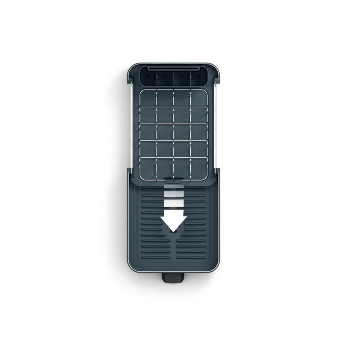 Joseph Joseph Extend Slim Steel Dish Rack - Image 14