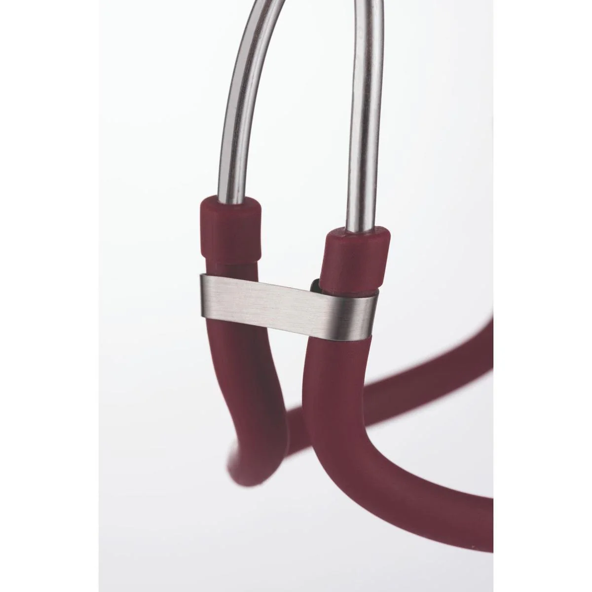 Kilner Jam Jar Tongs - Image 4