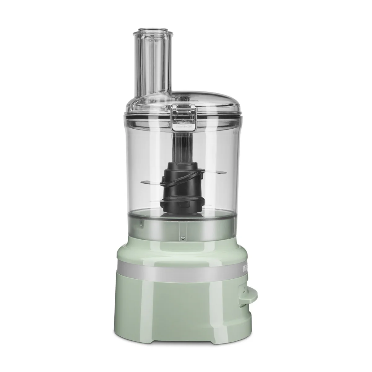 KitchenAid KFP0921 Food Processor Pistachio 9 Cup - Image 5