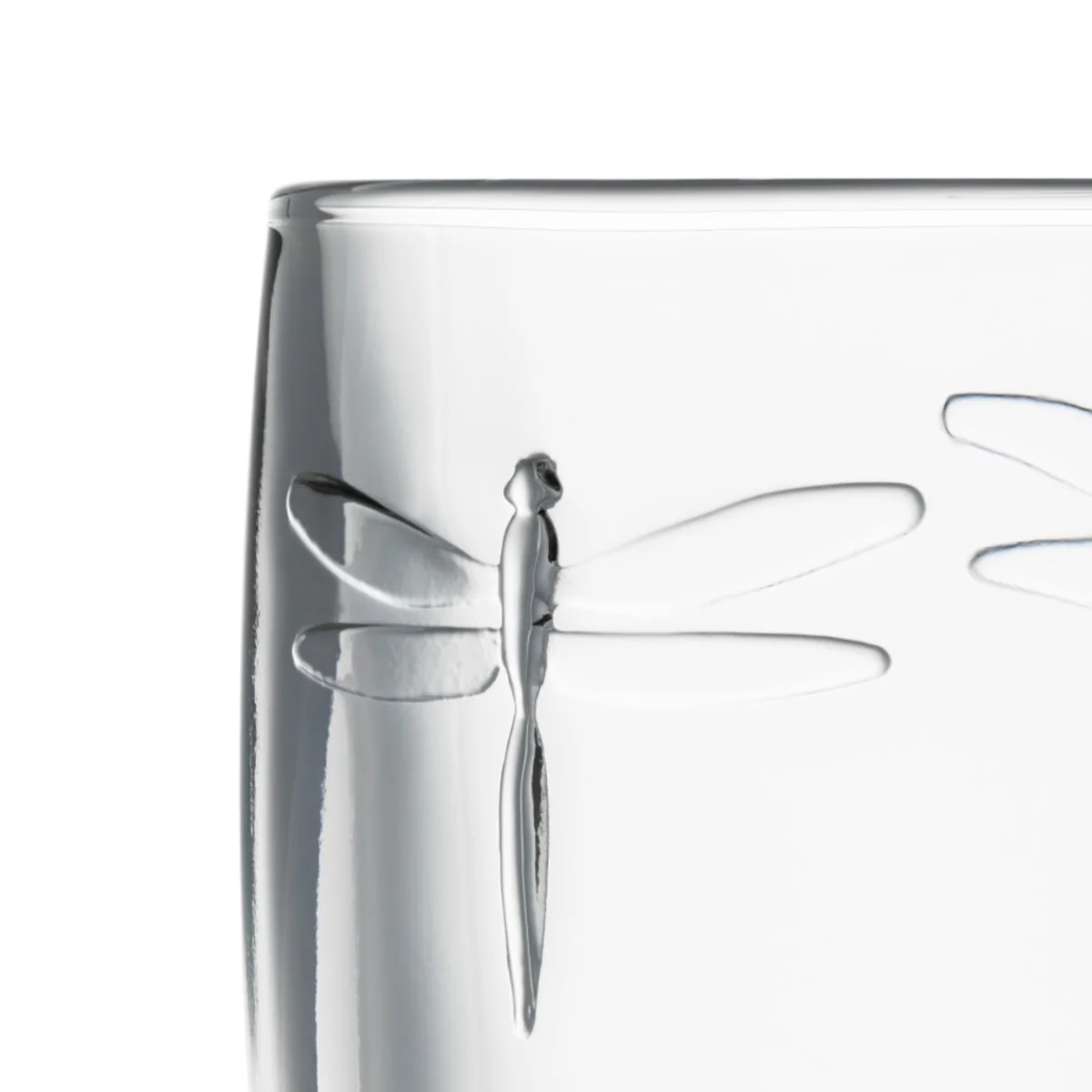La Rochere Dragonfly Wine Glass 280ml - Image 2