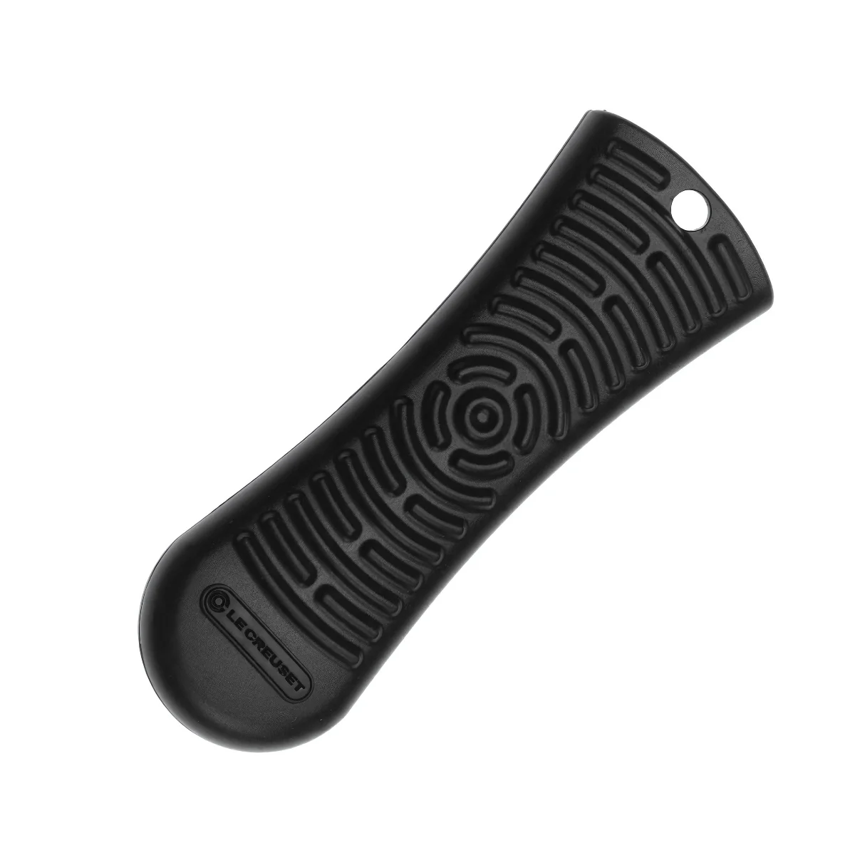 Le Creuset Handle Cool Tool Black - Image 2
