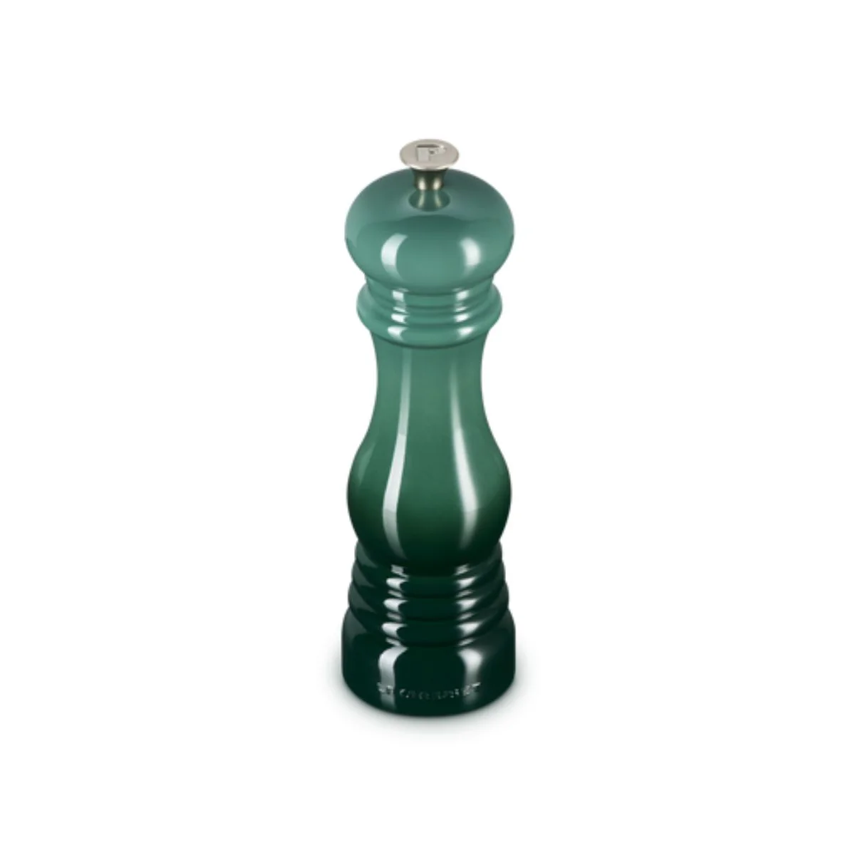 Le Creuset Pepper Mill Artichaut 21cm - Image 2