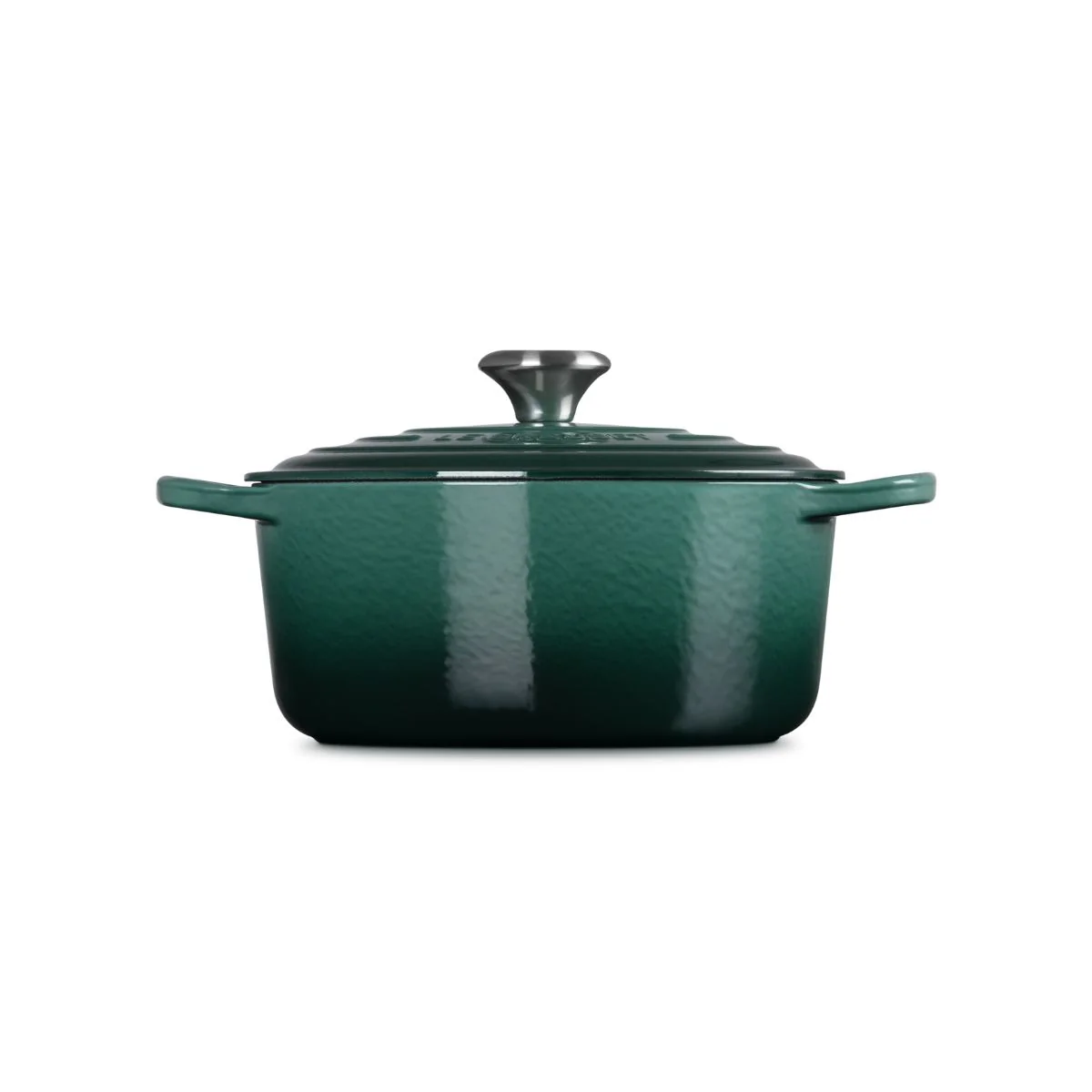 Le Creuset Signature Casserole Artichaut 28cm (6.7L) - Image 3