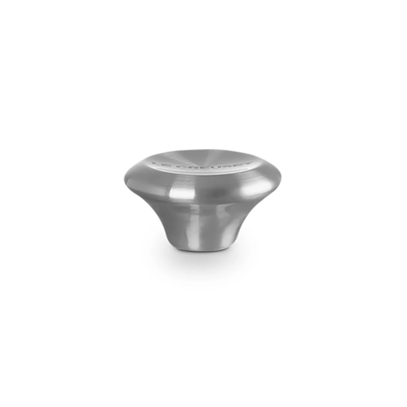 Le Creuset Signature Stainless Steel Knob Only - Image 2
