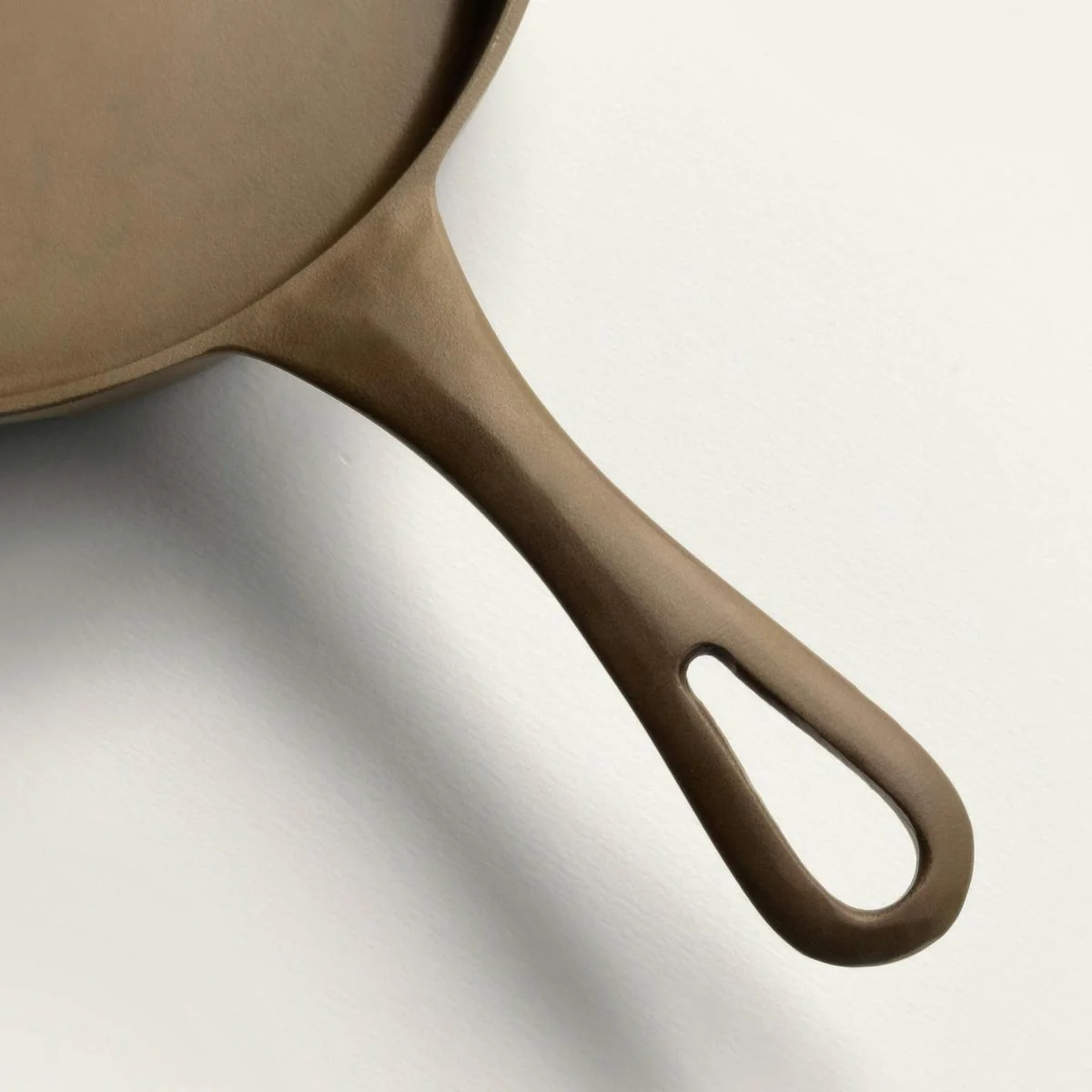 Legacy Pan | 28cm Pure Cast Iron - Image 23