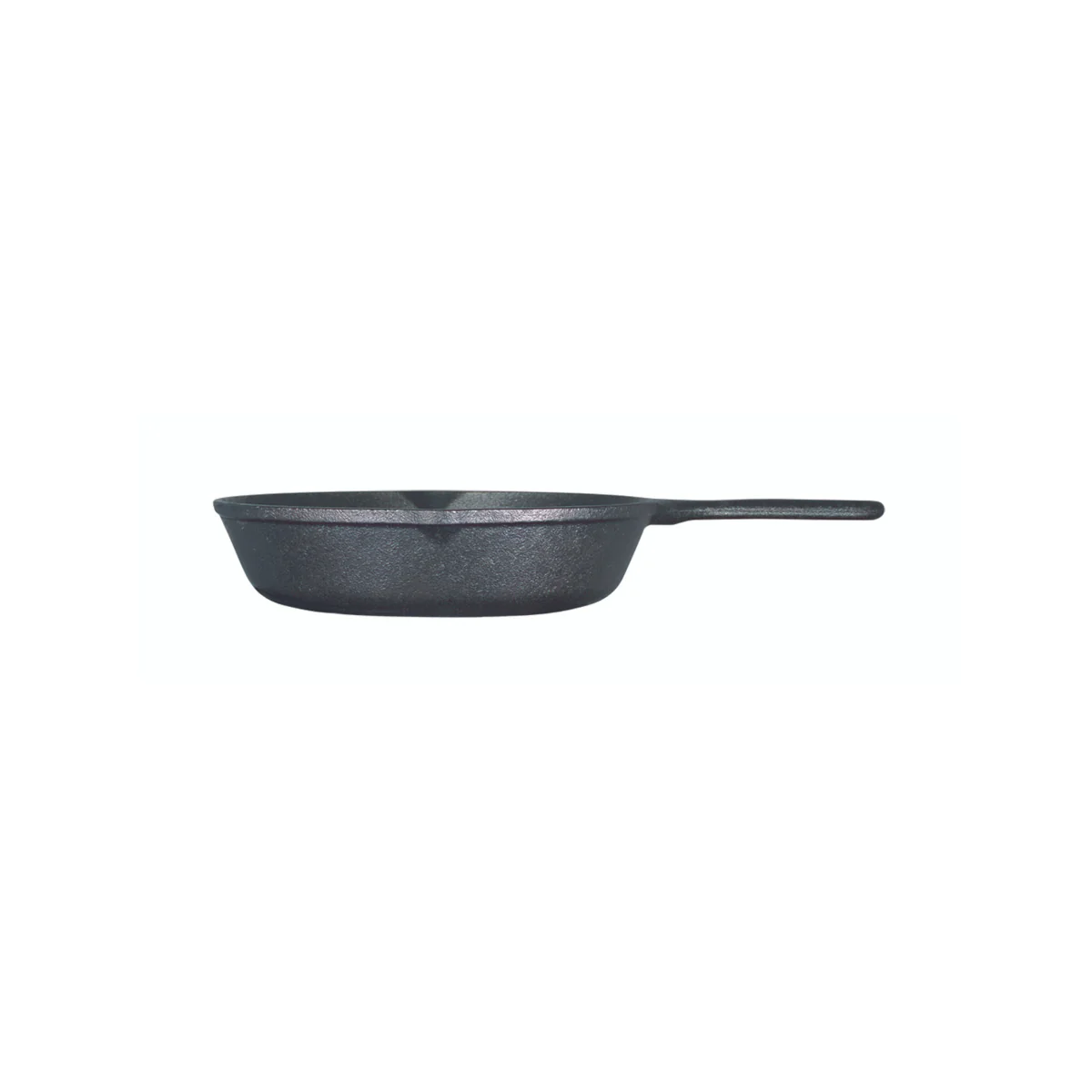 Lodge Cast Iron Skillet 20cm - Image 3