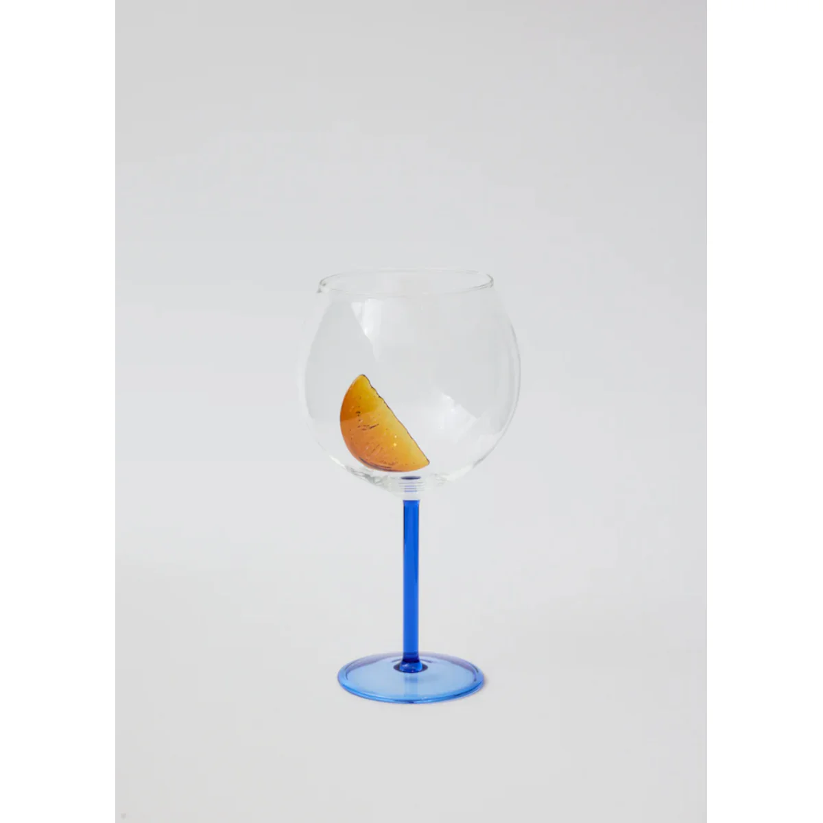 Maison Balzac Le Spritz Glass 650ml - Image 4