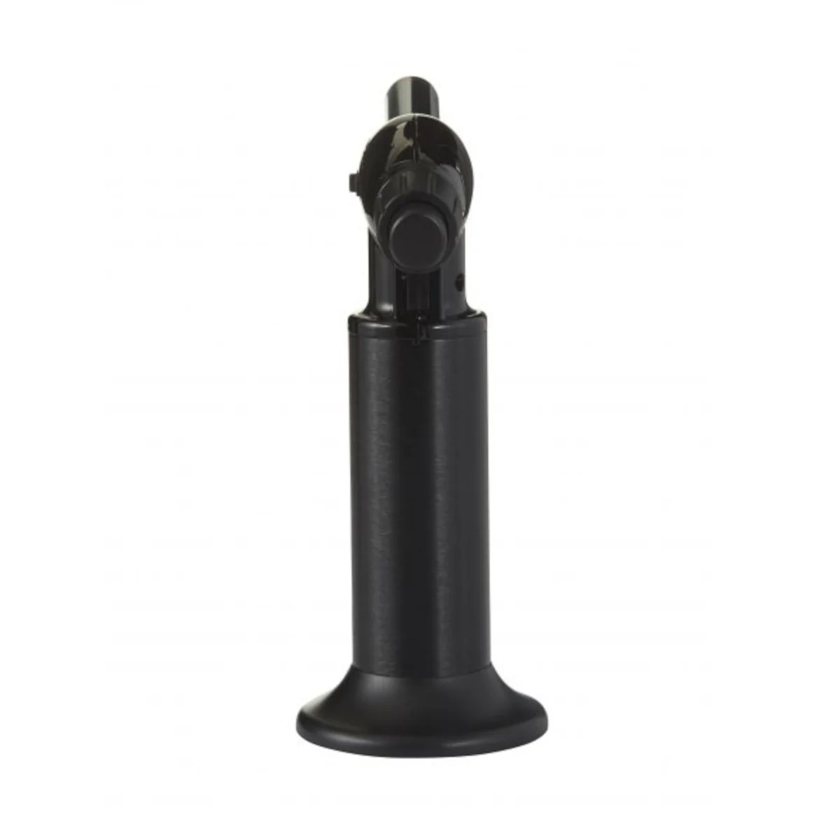 MasterPro Professional Blowtorch Silver/Black - Image 2