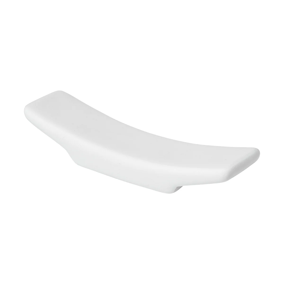 Maxwell & Williams White Basics Noodle Bowl Set 10 Piece - Image 4