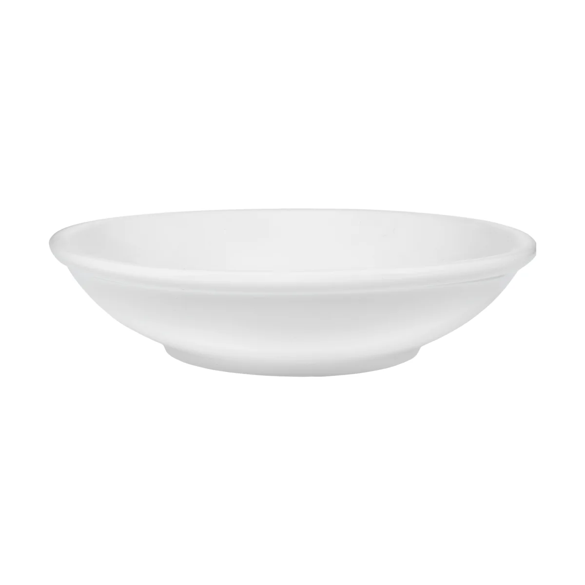 Maxwell & Williams White Basics Rice Bowl Set 16 Piece - Image 5