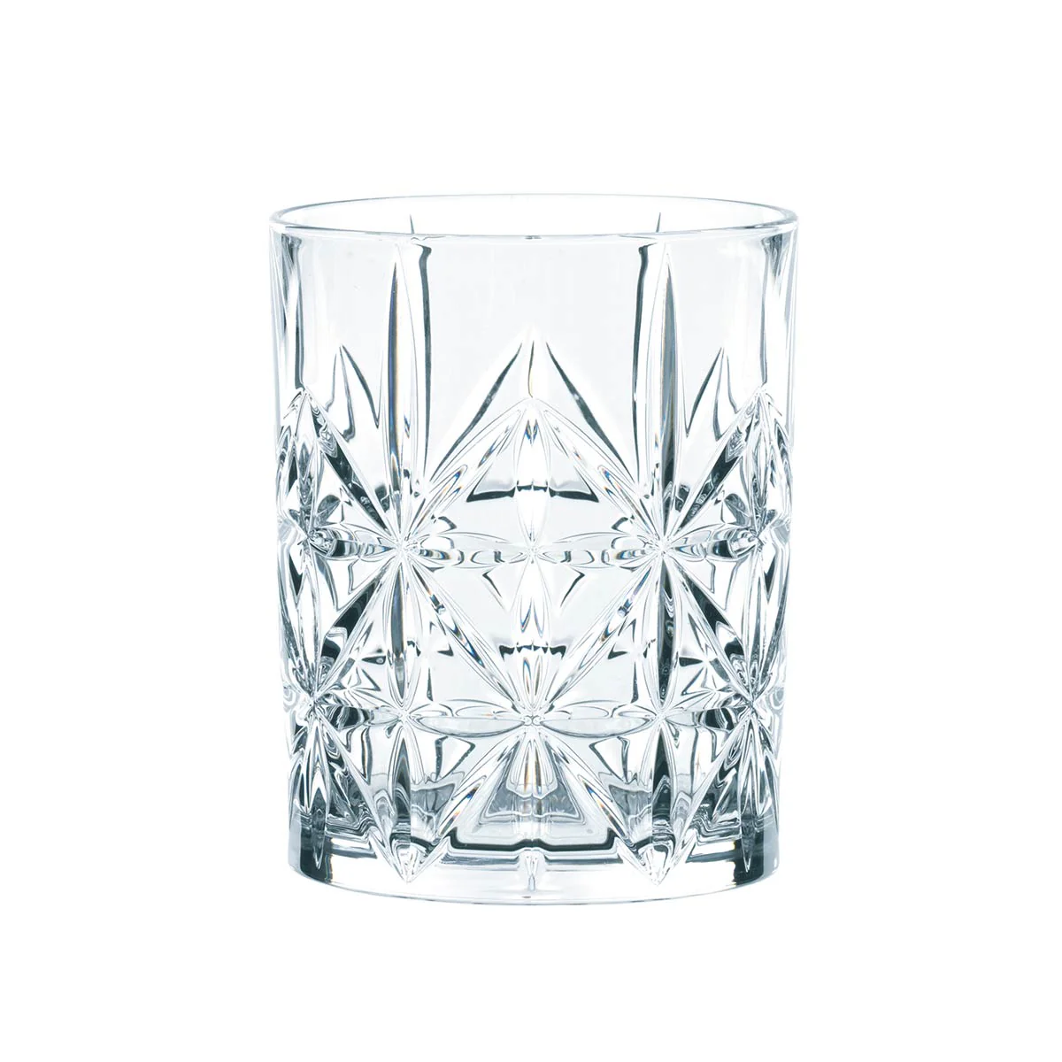 Nachtmann Highland Tumbler 345ml (Set of 4) - Image 2