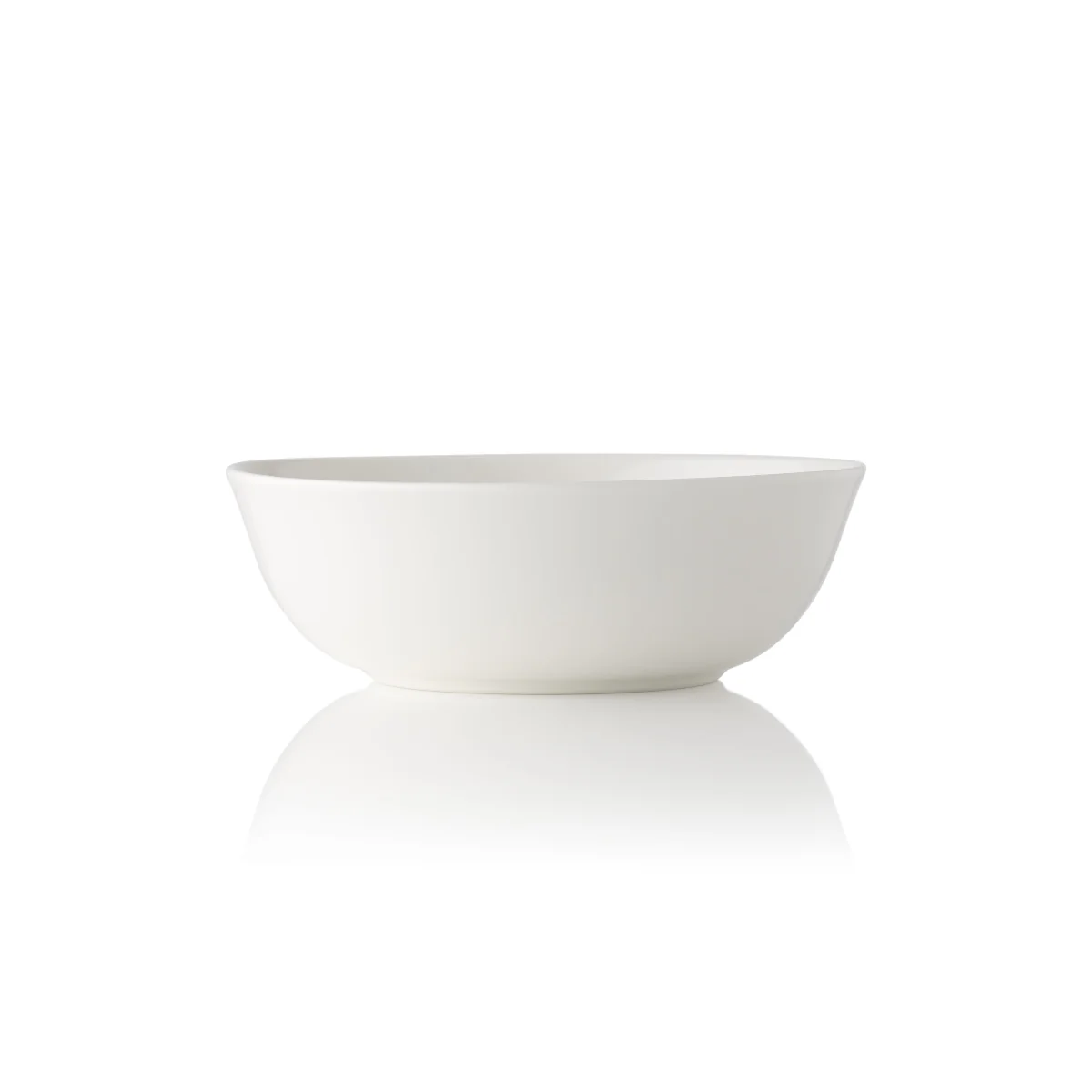 Noritake Adam Liaw Everyday Bowl 17cm (Set of 4) - Image 4