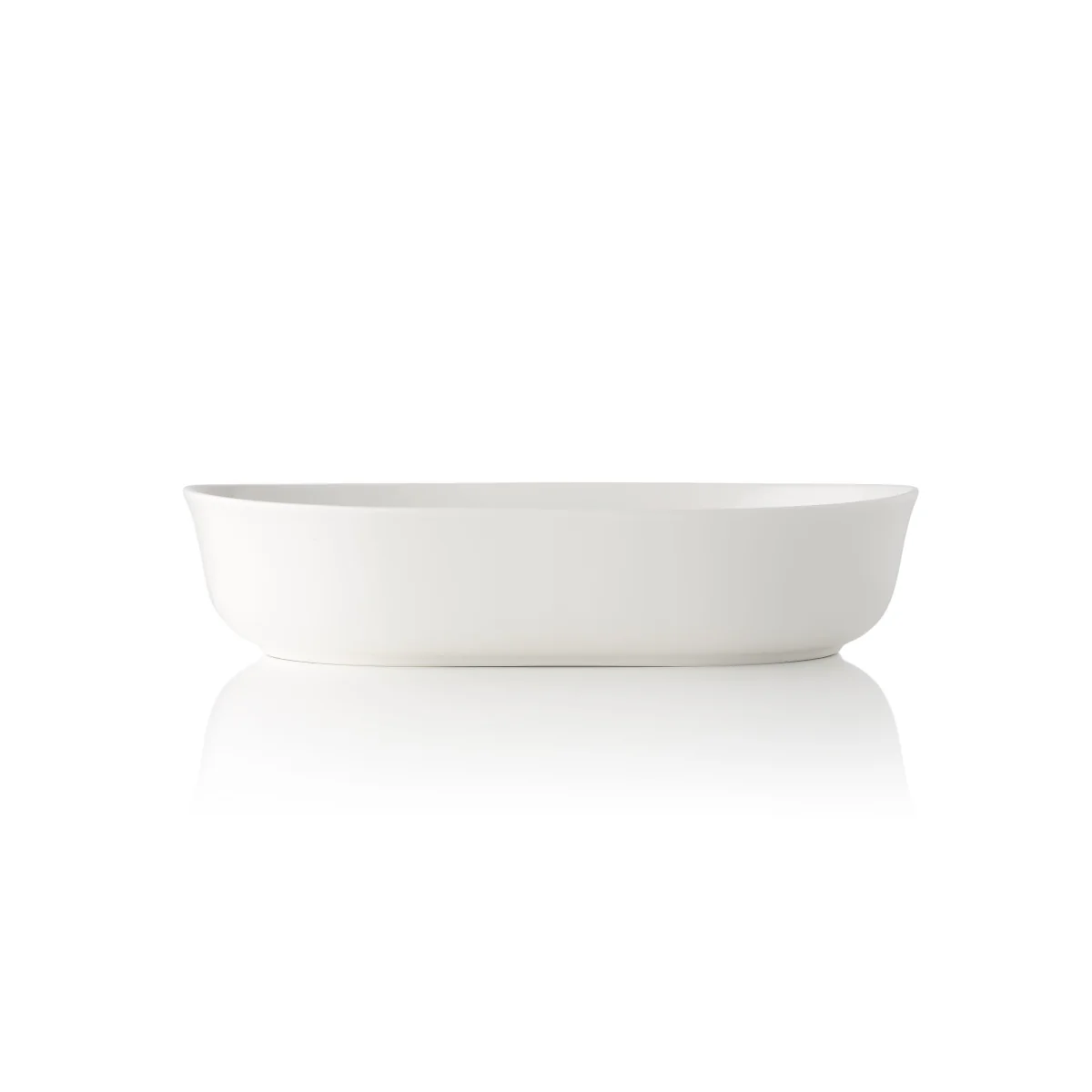 Noritake Adam Liaw Everyday Oval Serving Bowl 24cm - Image 3