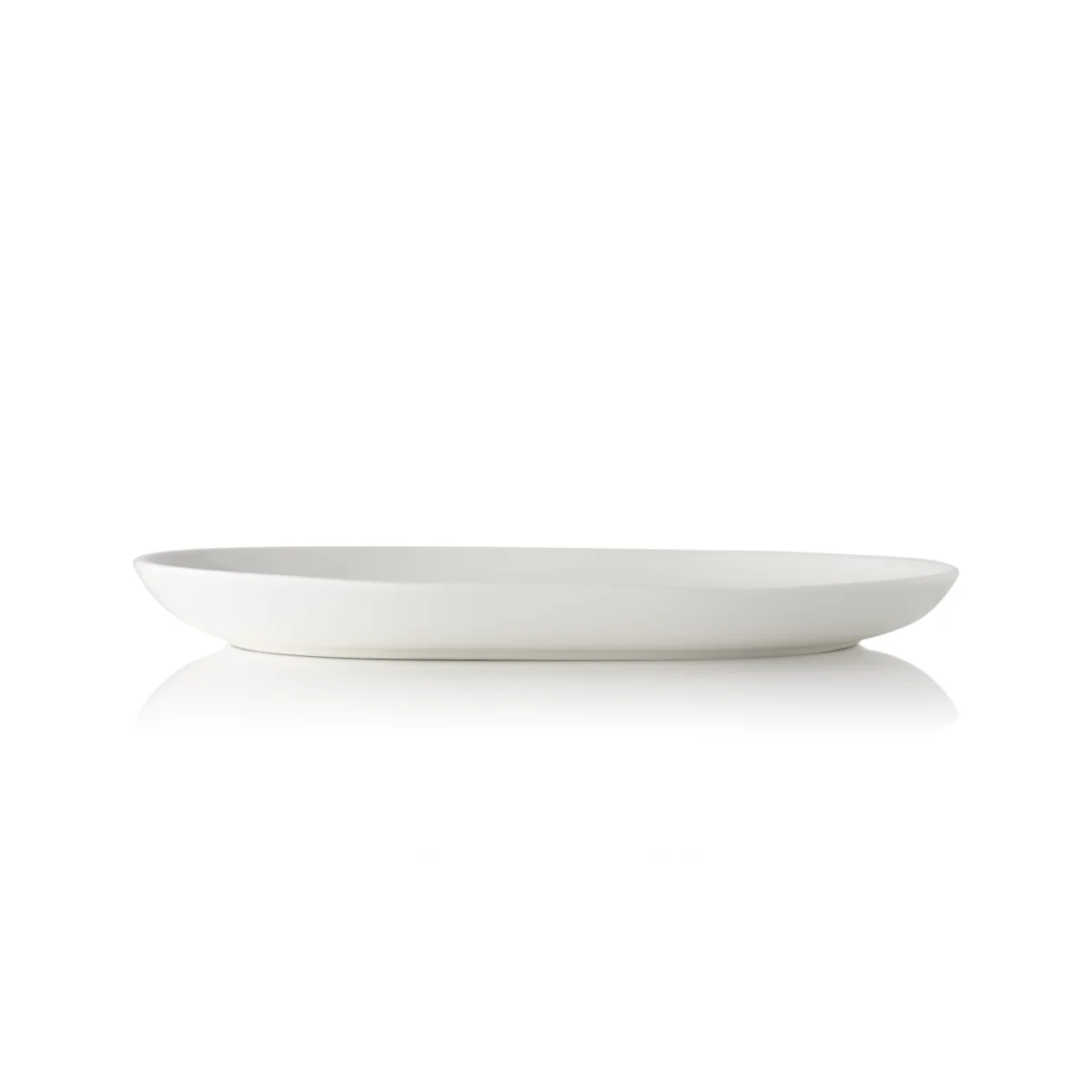 Noritake Adam Liaw Everyday Oval Serving Plate 26cm - Image 2