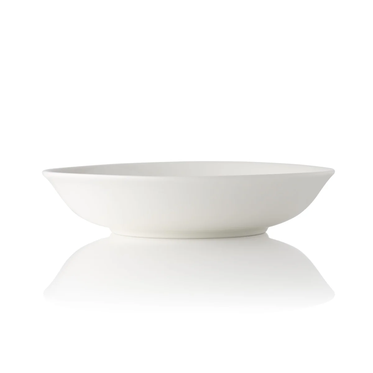 Noritake Adam Liaw Everyday Pasta Bowl 23cm (Set of 4) - Image 3
