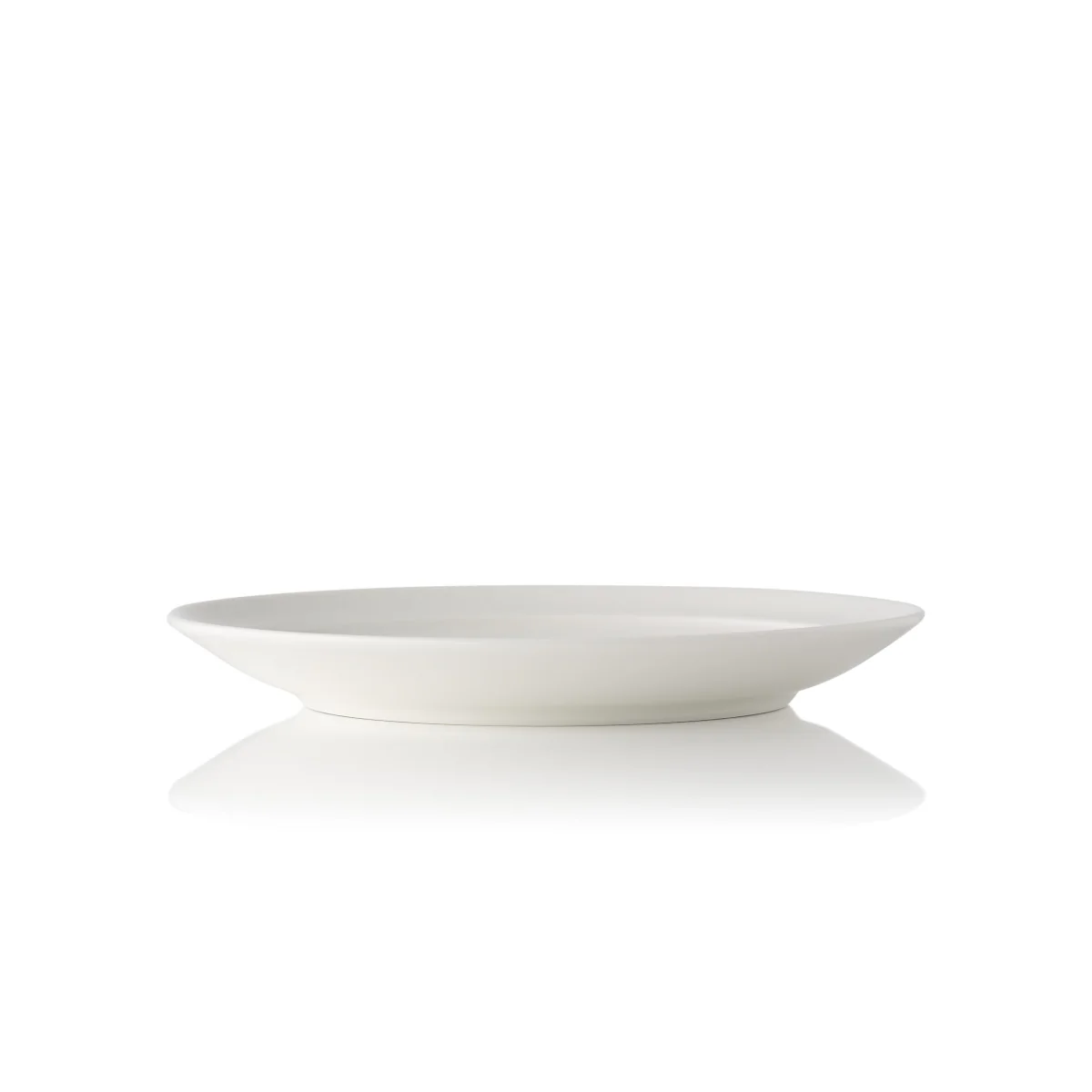 Noritake Adam Liaw Everyday Plate 16cm (Set of 4) - Image 3