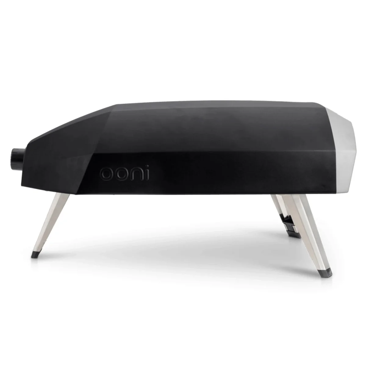 Ooni Koda 12 Gas Powered Pizza Oven - Image 2