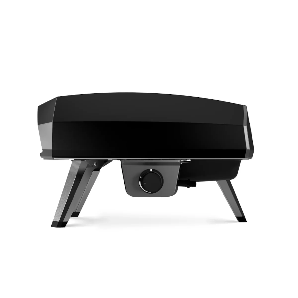 Ooni Koda 2 Pizza Oven Black - Image 2