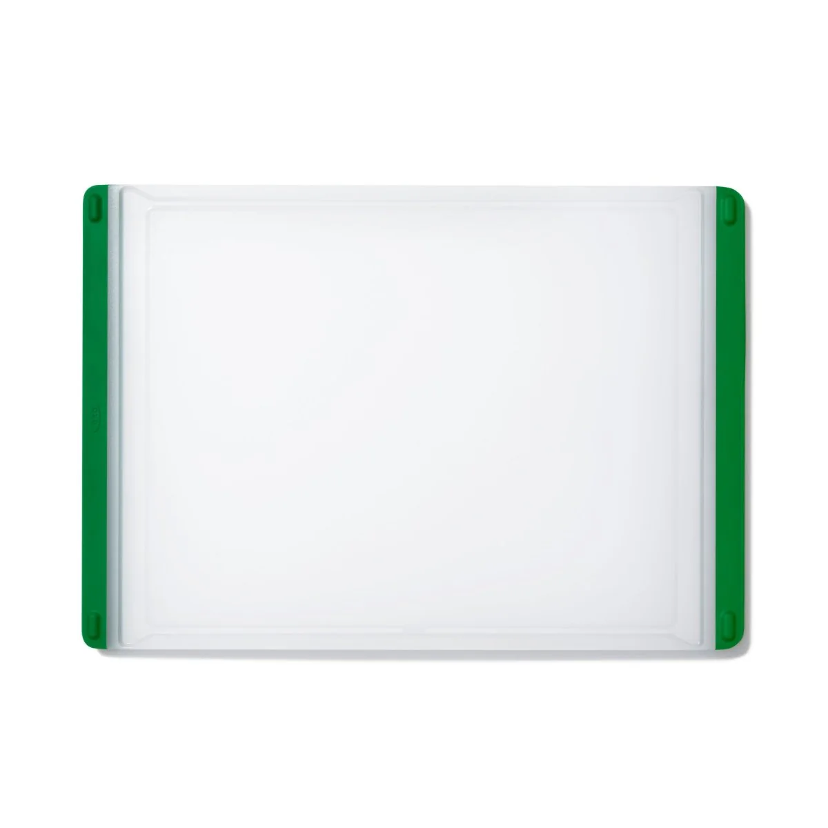 OXO Good Grips Plastic Chopping Boards Set of 3  33x23cm - Image 3