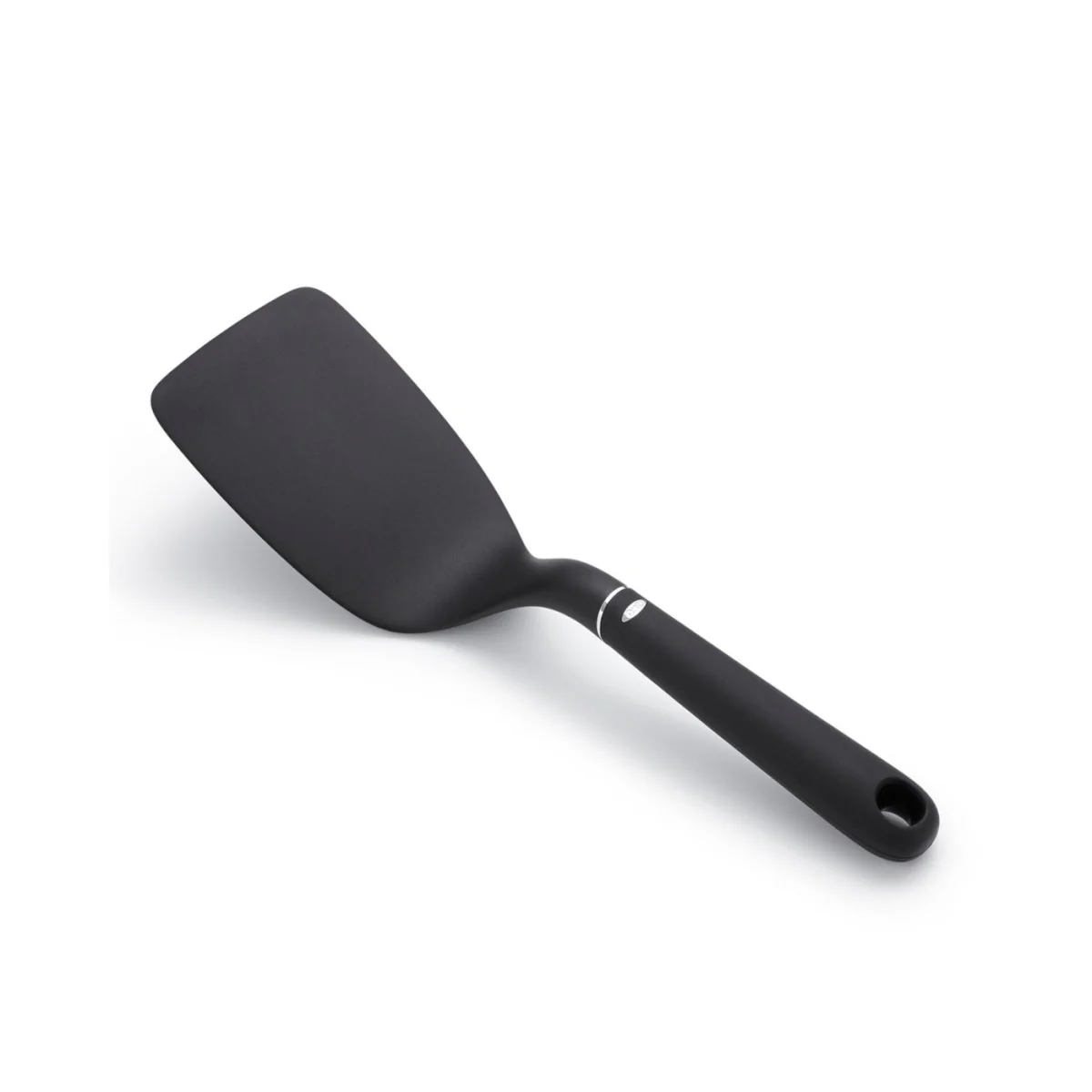 OXO Good Grips Nylon Griddle Turner - Image 2