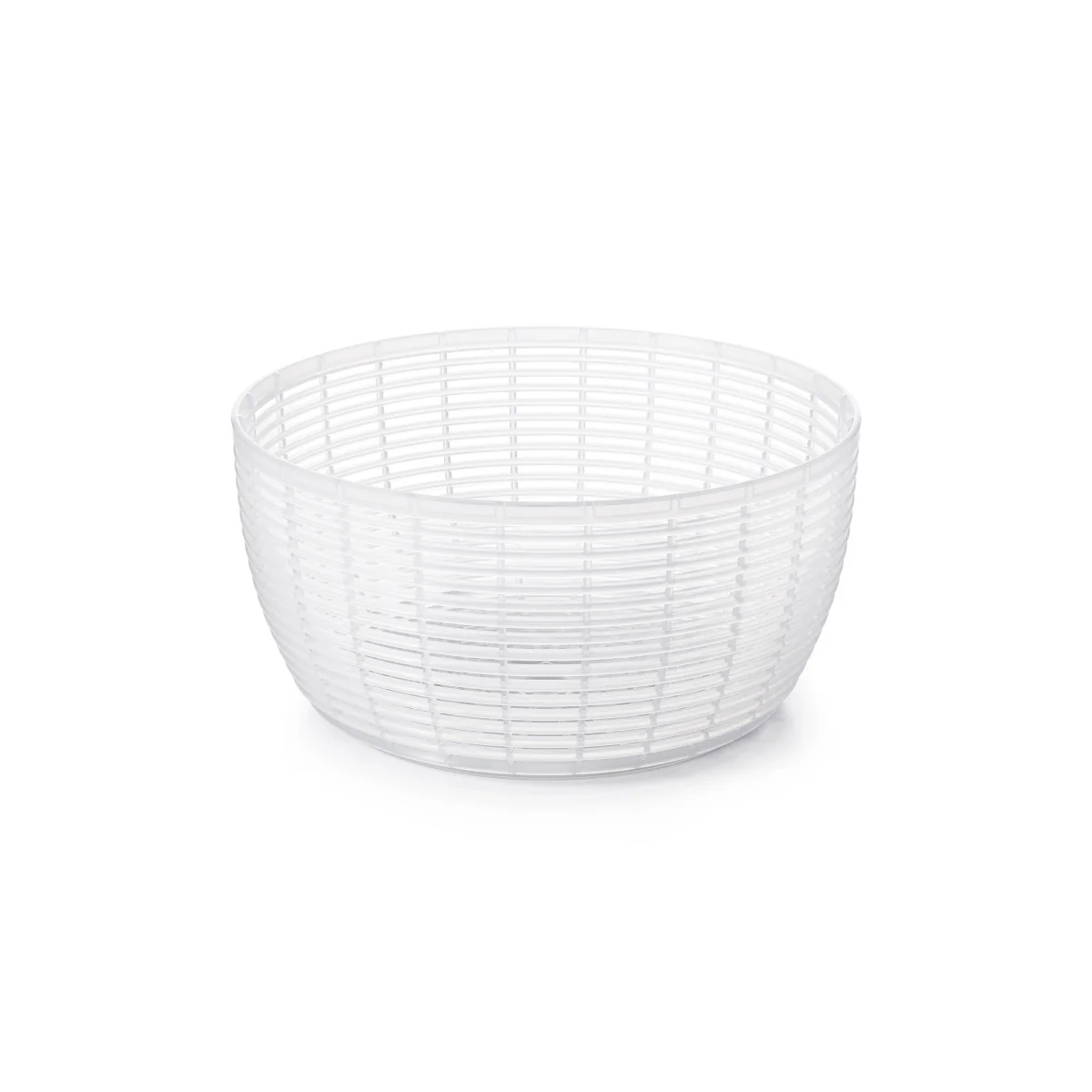 OXO Good Grips Salad Spinner - Image 4