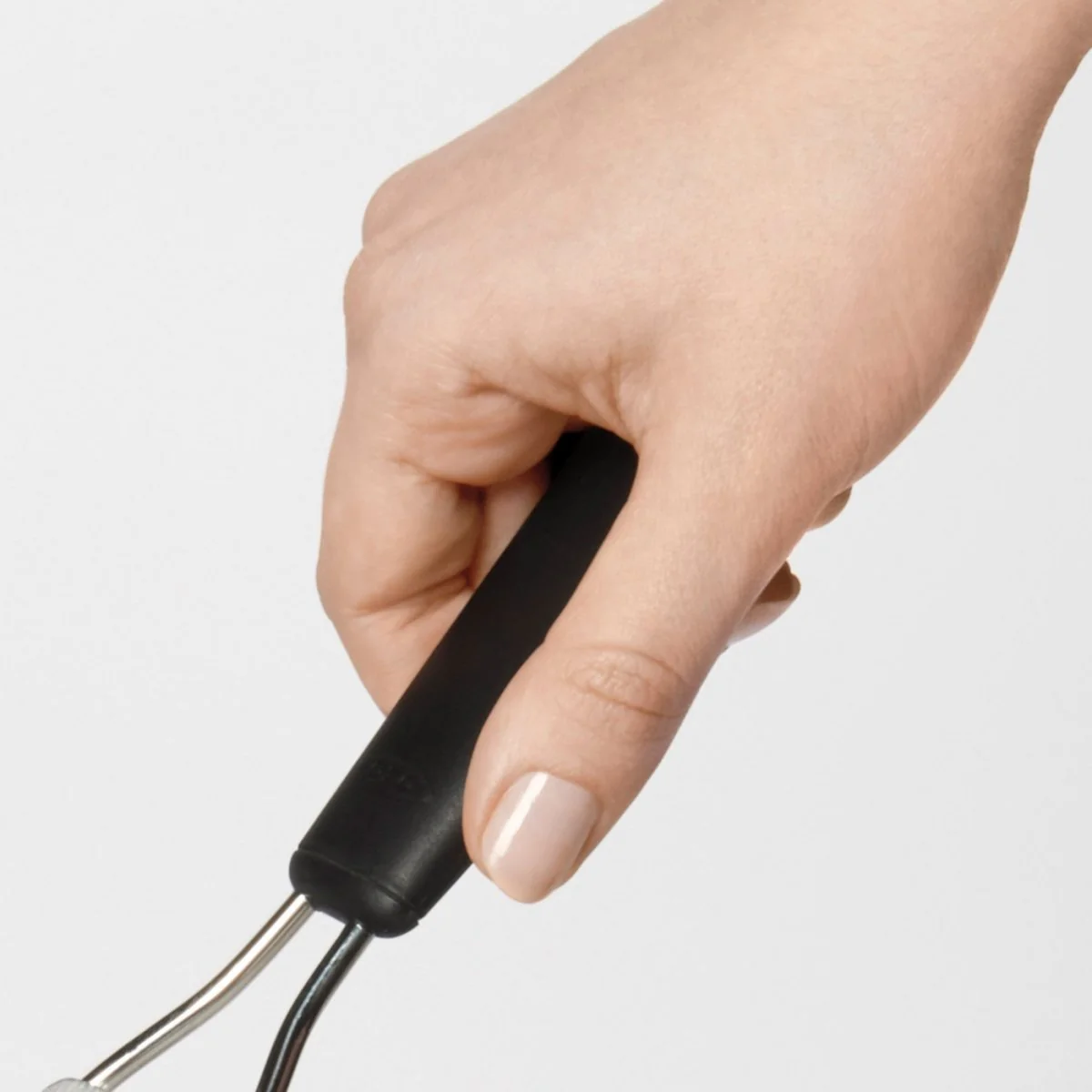 OXO Good Grips Stainless Steel Fish Turner - Image 5